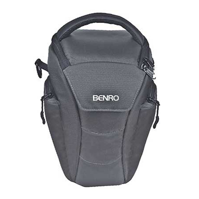 کیف زوم مدل Ranger Z40