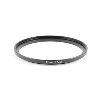STEP UP RING 77mm-82mm