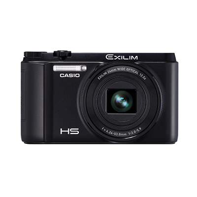 دوربین عکاسی EXILIM EX-ZR1000