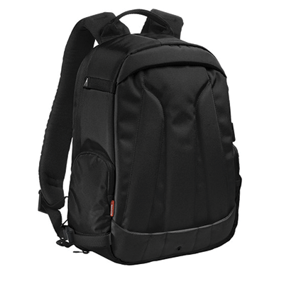 Manfrotto Veloce III Backpack
