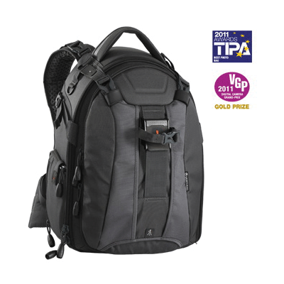  Vanguard Skyborne 49