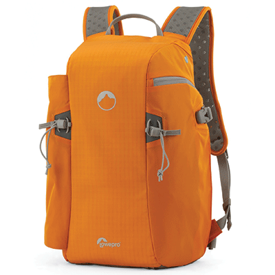   Lowepro Flipside Sport 15L AW