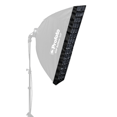 Profoto OCF Softgrid 50° 1x3' PN:101218
