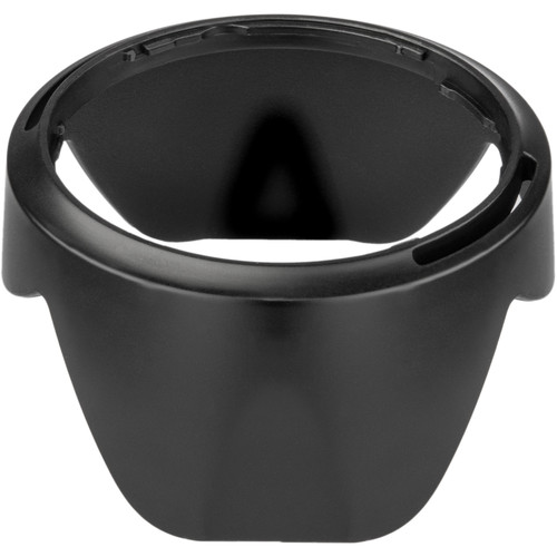 هود طرح اصلی برای لنز نیکون Nikon HB-N106 Lens Hood 18-55mm AF-P VR 