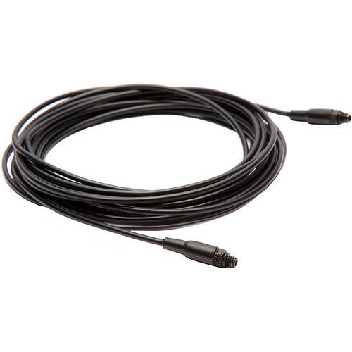 کابل افزایش طول 3 متری Rode Micon Cable Black