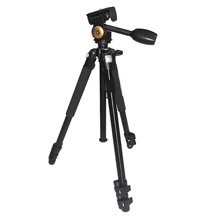 سه پایه عکاسی Fotomax FX-304