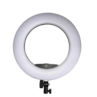 رینگ لایت  Ring light SY-3161 II به همراه صفحه نمایش ،کیف و ریموت 