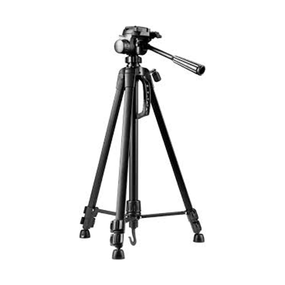 سه پایه عکاسی ویفینگ Weifeng WT-3520
