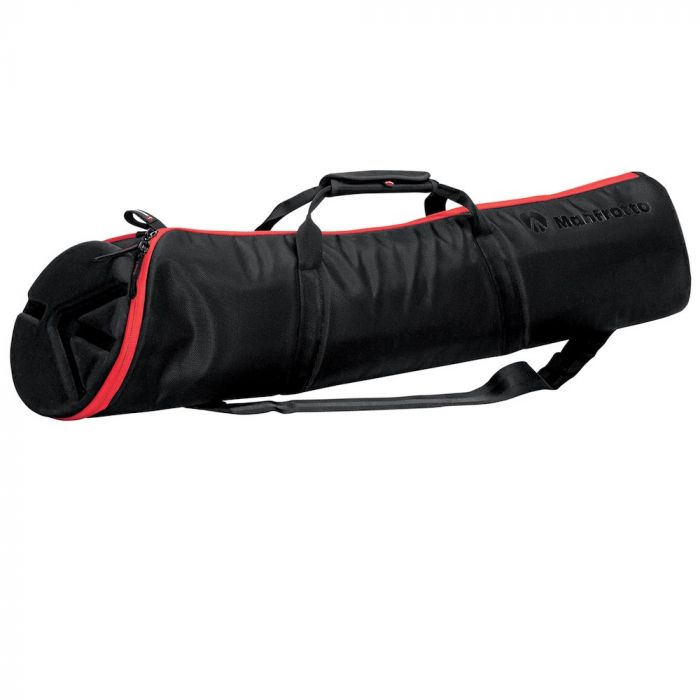 کیف سه پایه مانفروتو Manfrotto MBAG90PN Padded Tripod Bag