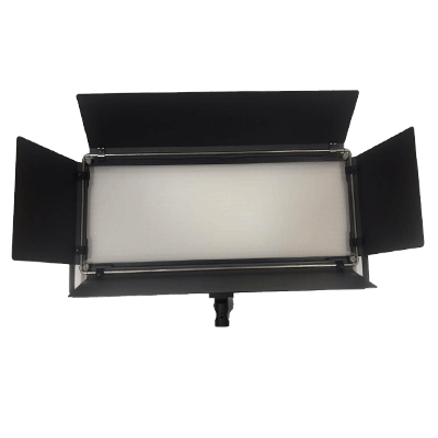 نور ثابت ال ای دی مکس لایت مدل MaxLight 1200AS