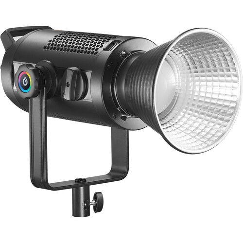 نور ال ای دی گودکس Godox SZ-150R RGB Light