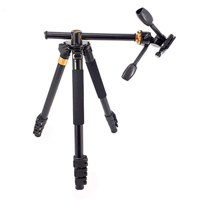 سه پایه فوتومکس Fotomax FX-720H 