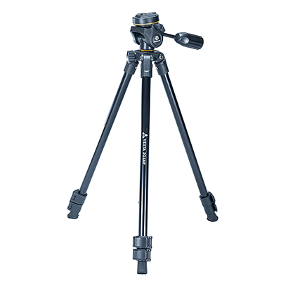 سه پایه عکاسی ونگارد Vanguard Vesta 203AP with PH-23 Pan Head