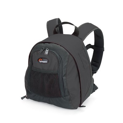 Lowepro Micro Trekker 100