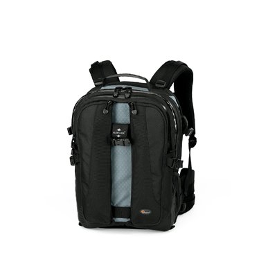 Lowepro Vertex 200 AW