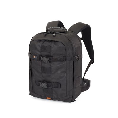 Lowepro Pro Runner 350 AW