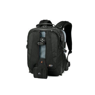 Lowepro Vertex 100 AW