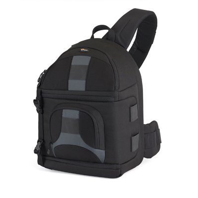 Lowepro SlingShot 350 AW