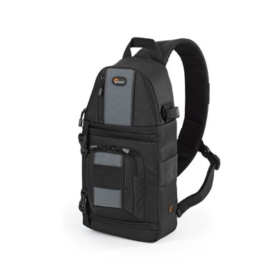 Lowepro Slingshot 102 AW