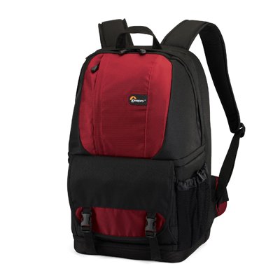 Lowepro Fastpack 250