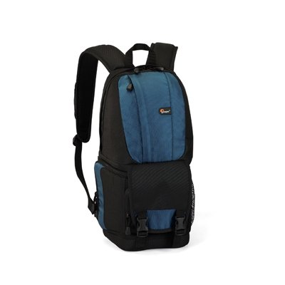Lowepro Fastpack 100