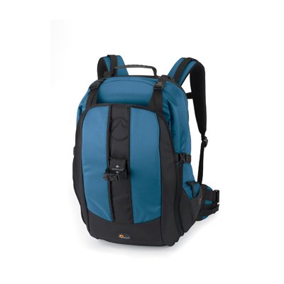 Lowepro Compu Primus AW
