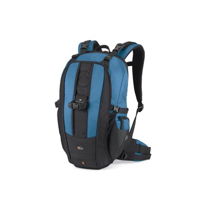 Lowepro Primus Minimus AW