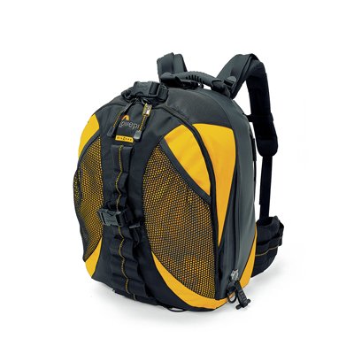 Lowepro DryZone 200