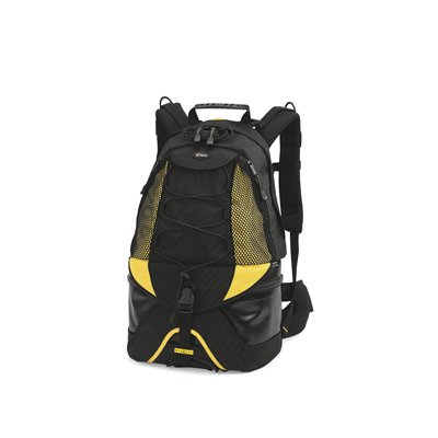 Lowepro DryZone Rover