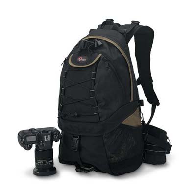 Lowepro Rover AW II