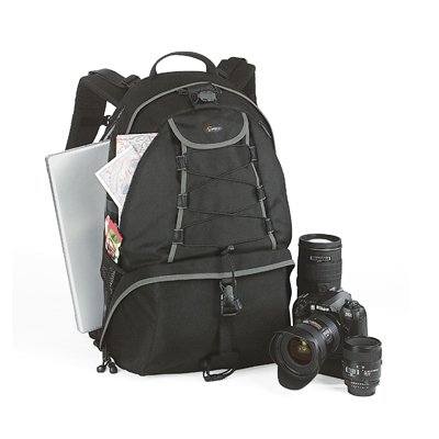 Lowepro Compu Rover AW