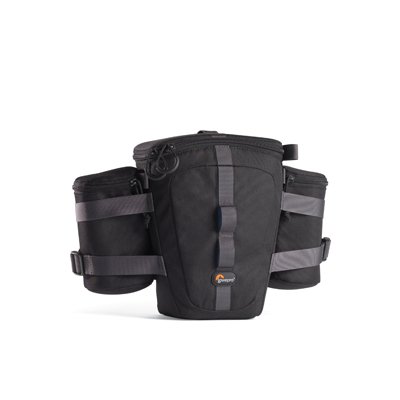 Lowepro Outback 100