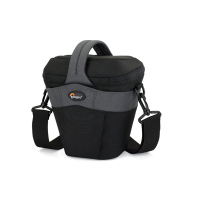 Lowepro Cirrus TLZ 15