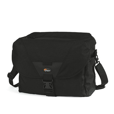 Lowepro Stealth Reporter D 650 AW