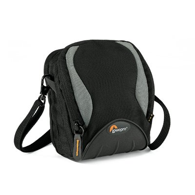 Lowepro Apex 60 AW