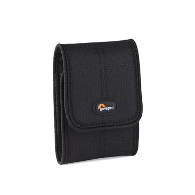 Lowepro Stockholm 20