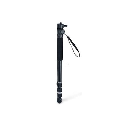 GIOTTOS MM 5570