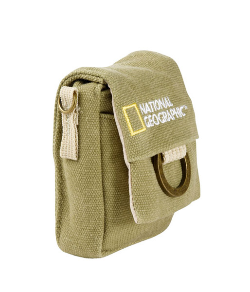 National Geographic NG 1148 Micro