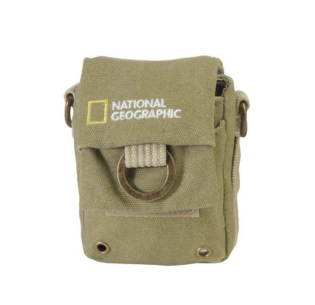 National Geographic NG 1150 Mini