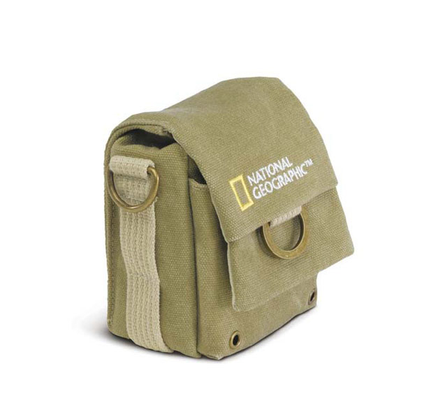 National Geographic Medium NG 1152