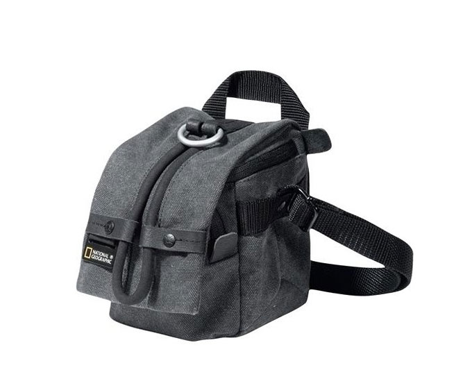 National Geographic Small Holder NG W2021