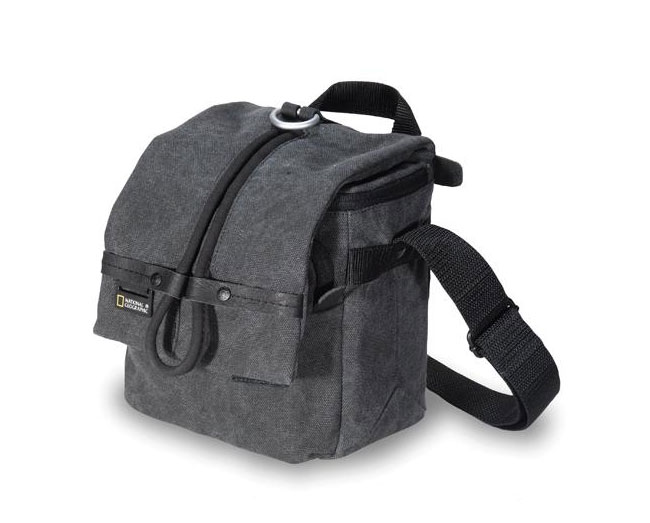 National Geographic Medium Holster‎ NG W2025