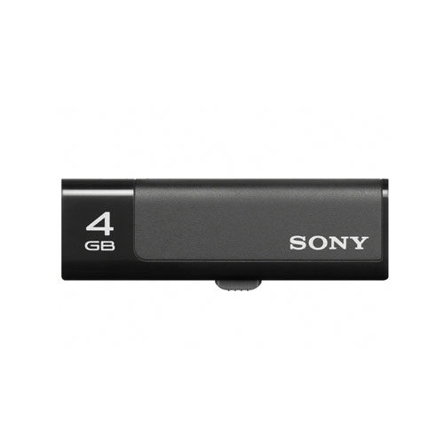 G 4 حافظه فلش  Sony MicroVault