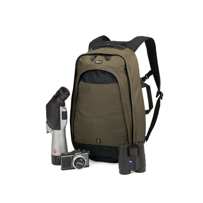 Lowepro Scope Travel 200 AW 