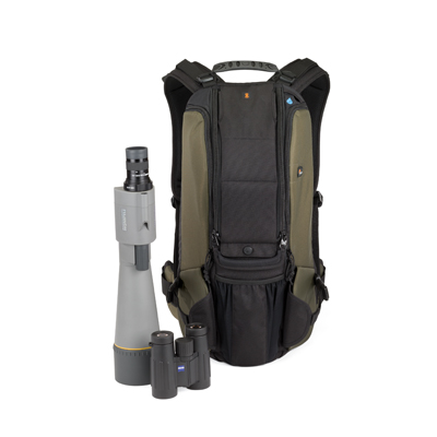 Lowepro Scope Porter 200 AW