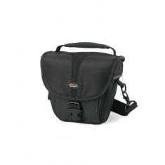 Lowepro Rezo Tlz 10