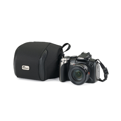 Lowepro Quick Case 100