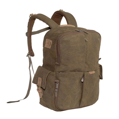 National Geographic NG A5270