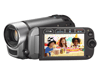 Canon LEGRIA FS-36