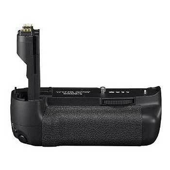 Canon Battery Grip BG-E7